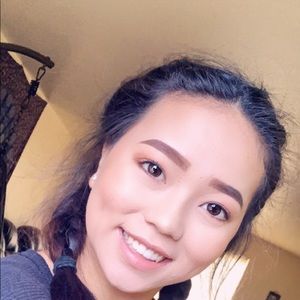 Meet your Posher, Pa